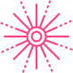 Spiritual Guidance & Life Coaching